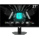 Monitor MSI G274F