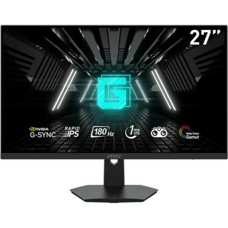 Monitor MSI G274F