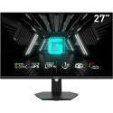 Monitor MSI G274F