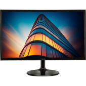 Monitor Samsung S27D364GAU
