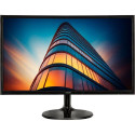 Monitor Samsung S27D364GAU