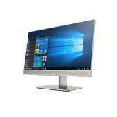 Računalo HP Eliteone 800 G5 / i5 / RAM 8 GB / SSD Pogon