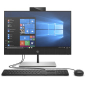 Računalo HP ProOne 440 G6 / i5 / RAM 16 GB / SSD Pogon
