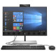 Računalo HP ProOne 440 G6 / i5 / RAM 16 GB / SSD Pogon