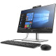 Računalo HP ProOne 440 G6 / i5 / RAM 16 GB / SSD Pogon
