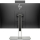 Računalo HP Eliteone 800 G5 / i5 / RAM 8 GB / SSD Pogon