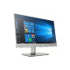 Računalo HP Eliteone 800 G5 / i5 / RAM 8 GB / SSD Pogon