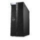 Računalo Dell Precision 5820 Tower / Xeon / RAM 32 GB / SSD Pogon