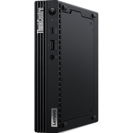 Računalo Lenovo ThinkCentre M80Q G3 / i3 / RAM 8 GB / SSD Pogon