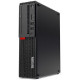 Računalo Lenovo ThinkCentre M920S / i5 / RAM 8 GB / SSD Pogon