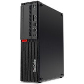 Računalo Lenovo ThinkCentre M920S / i5 / RAM 8 GB / SSD Pogon
