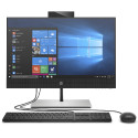 Računalo HP ProOne 440 G6 / i5 / RAM 16 GB / SSD Pogon