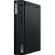 Računalo Lenovo ThinkCentre M80Q G3 / i3 / RAM 8 GB / SSD Pogon