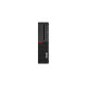 Računalo Lenovo ThinkCentre M920S / i5 / RAM 8 GB / SSD Pogon