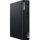 Računalo Lenovo ThinkCentre M80Q G3 / i3 / RAM 8 GB / SSD Pogon