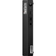 Računalo Lenovo ThinkCentre M80Q G3 / i3 / RAM 8 GB / SSD Pogon