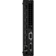 Računalo Lenovo ThinkCentre M80Q G3 / i3 / RAM 8 GB / SSD Pogon