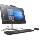 Računalo HP ProOne 440 G6 / i5 / RAM 16 GB / SSD Pogon