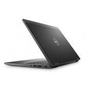 Dell Latitude 7410 / i7 / RAM 16 GB / SSD Pogon / 14,0" FHD