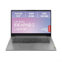  Lenovo IdeaPad 3 17ABA7 | R5 5625U | 16GB RAM | 512GB SSD | W11H / Ryzen 5 / RAM 16 GB / SSD Pogon / 17" FHD