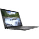 Dell Latitude 7410 / i7 / RAM 16 GB / SSD Pogon / 14,0" FHD