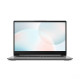 Lenovo IdeaPad 3 17ABA7 | R5-5625U | 8GB RAM | 512GB SSD | W11H / Ryzen 5 / RAM 8 GB / SSD Pogon / 17" HD+