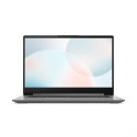 Lenovo IdeaPad 3 17ABA7 | R5-5625U | 8GB RAM | 512GB SSD | W11H / Ryzen 5 / RAM 8 GB / SSD Pogon / 17" HD+