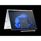 HP EliteBook 8 Flip G1i 13 | U5-225U | Touch / Core Ultra 5 / RAM 16 GB / SSD Pogon / 13,3" WUXGA