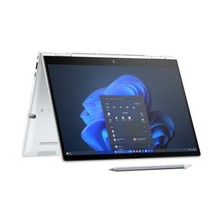 HP EliteBook 8 Flip G1i 13 | U5-225U | Touch / Core Ultra 5 / RAM 16 GB / SSD Pogon / 13,3" WUXGA