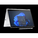  HP EliteBook 8 Flip G1i 13 | U5-225U | Touch / Core Ultra 5 / RAM 16 GB / SSD Pogon / 13,3" WUXGA