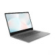 Lenovo IdeaPad 3 17ABA7 | R5 5625U | 16GB RAM | 512GB SSD | W11H / Ryzen 5 / RAM 16 GB / SSD Pogon / 17" FHD