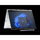 HP EliteBook 8 Flip G1i 13 | U5-225U | Touch / Core Ultra 5 / RAM 16 GB / SSD Pogon / 13,3" WUXGA