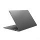 Lenovo IdeaPad 3 17ABA7 | R5-5625U | 8GB RAM | 512GB SSD | W11H / Ryzen 5 / RAM 8 GB / SSD Pogon / 17" HD+