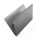 Lenovo IdeaPad 3 17ABA7 | R5 5625U | 16GB RAM | 512GB SSD | W11H / Ryzen 5 / RAM 16 GB / SSD Pogon / 17" FHD