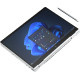 HP EliteBook 8 Flip G1i 13 | U5-225U | Touch / Core Ultra 5 / RAM 16 GB / SSD Pogon / 13,3" WUXGA