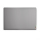 Lenovo IdeaPad 3 17ABA7 | R5 5625U | 16GB RAM | 512GB SSD | W11H / Ryzen 5 / RAM 16 GB / SSD Pogon / 17" FHD