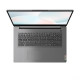 Lenovo IdeaPad 3 17ABA7 | R5-5625U | 8GB RAM | 512GB SSD | W11H / Ryzen 5 / RAM 8 GB / SSD Pogon / 17" HD+
