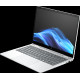 HP EliteBook 8 Flip G1i 13 | U5-225U | Touch / Core Ultra 5 / RAM 16 GB / SSD Pogon / 13,3" WUXGA