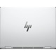 HP EliteBook 8 Flip G1i 13 | U5-225U | Touch / Core Ultra 5 / RAM 16 GB / SSD Pogon / 13,3" WUXGA