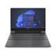 HP Victus Gaming 15-fb3005ne | R7-7445HS | RTX 4050 (6GB) / Ryzen 7 / RAM 16 GB / SSD Pogon / 15,6" FHD