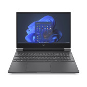HP Victus Gaming 15-fb3005ne | R7-7445HS | RTX 4050 (6GB) / Ryzen 7 / RAM 16 GB / SSD Pogon / 15,6" FHD