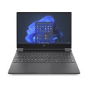  HP Victus Gaming 15-fb3005ne | R7-7445HS | RTX 4050 (6GB) / Ryzen 7 / RAM 16 GB / SSD Pogon / 15,6" FHD