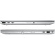 HP EliteBook 8 Flip G1i 13 | U5-225U | Touch / Core Ultra 5 / RAM 16 GB / SSD Pogon / 13,3" WUXGA