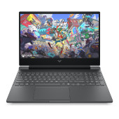 Victus Gaming 15-fa2002ny | Core 5 210H | RTX 5060 (8 GB) | W11H / Core 5 / RAM 24 GB / SSD Pogon / 15,6" FHD