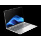 HP ProBook 4 G1i 16 | U7 255U | 32GB RAM | 1TB SSD | W11P / Core Ultra 7 / RAM 32 GB / SSD Pogon / 16,0" WUXGA