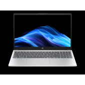HP OmniBook 3 NGAI 15-fn0007ne | Ryzen AI 5 340 / Ryzen AI 5 / RAM 24 GB / SSD Pogon / 15,6" FHD