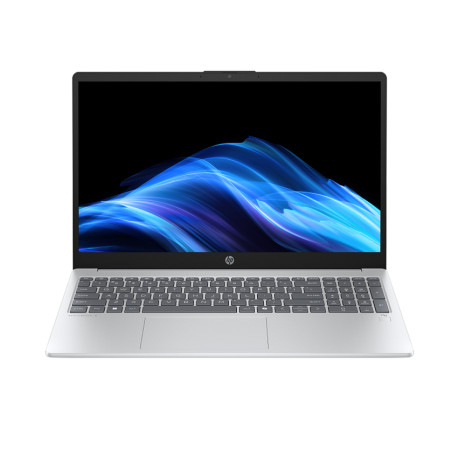 HP OmniBook 3 NGAI 15-fn0007ne | Ryzen AI 5 340 / Ryzen AI 5 / RAM 24 GB / SSD Pogon / 15,6" FHD