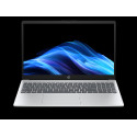  HP OmniBook 3 NGAI 15-fn0007ne | Ryzen AI 5 340 / Ryzen AI 5 / RAM 24 GB / SSD Pogon / 15,6" FHD