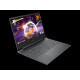 Victus Gaming 15-fa2002ny | Core 5 210H | RTX 5060 (8 GB) | W11H / Core 5 / RAM 24 GB / SSD Pogon / 15,6" FHD