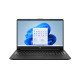 HP 15-dw3516ng | Pentium Gold | 512 GB / Pentium / RAM 8 GB / SSD Pogon / 15,6" FHD